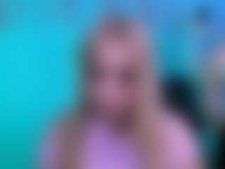 Live cam show with viola-sweet - Hairy Pussy on slutload