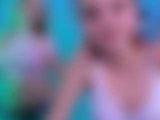Live cam show with viola-sweet - Tease on StripNow