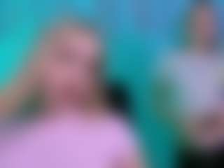 viola-sweet's Live Sex Cam Show