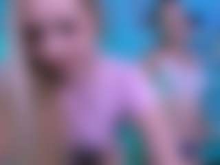 viola-sweet's Live Sex Cam Show