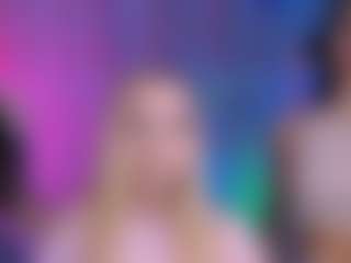 Live cam show with viola-sweet - Lovense on dasdasdadada.com