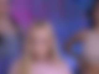viola-sweet's Live Sex Cam Show