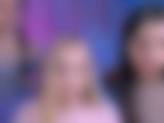 viola-sweet's Live Sex Cam Show