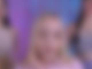 viola-sweet's Live Sex Cam Show