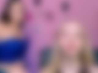 viola-sweet's Live Sex Cam Show