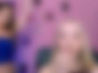 Live cam show with viola-sweet - Sexy on Camsoda