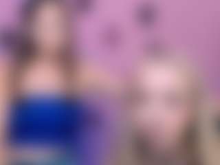 Live cam show with viola-sweet - Brown Eyes on Camsoda