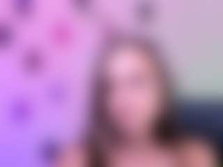 Live cam show with viola-sweet - Lingerie on Camsoda