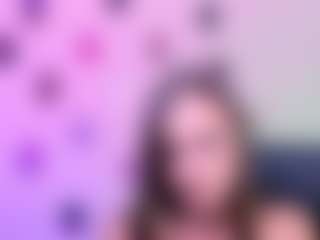 viola-sweet's Live Sex Cam Show