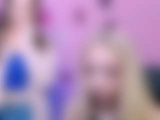 Live cam show with viola-sweet - Cute on dasdasdadada.com