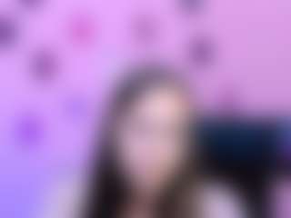 Live cam show with viola-sweet - Flashing on Instabang