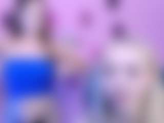 Live cam show with viola-sweet - Lovense on CamClone