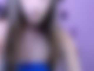 Cam Show en direct de viola-sweet