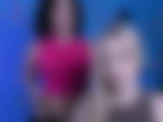Cam Show en direct de viola-sweet
