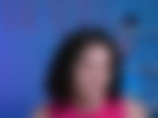 viola-sweet's Live Sex Cam Show