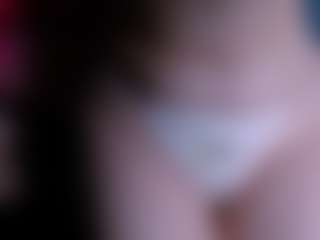 viola-sweet's Live Sex Cam Show