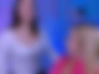 Live cam show with viola-sweet - White on AdultVida.com