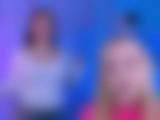 viola-sweet's Live Sex Cam Show