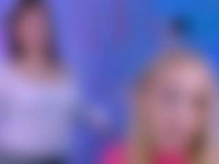 viola-sweet's Live Sex Cam Show