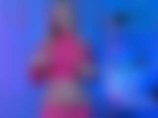 Live cam show with viola-sweet - Lush on CSO-WL