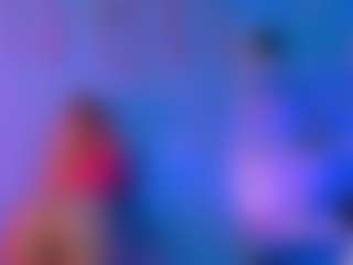 Live cam show with viola-sweet - HD on sexylive.show