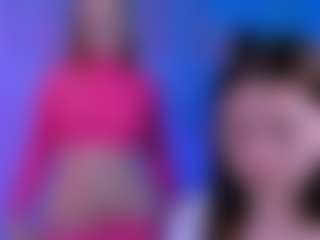 Live cam show with viola-sweet - Cock Rating on Fling VIP Chat