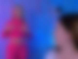 viola-sweet's Live Sex Cam Show