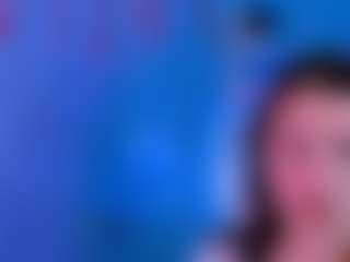 Live cam show with viola-sweet - Lush on sexylive.show