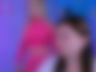 Live cam show with viola-sweet - Brown Eyes on liverealitysex.com
