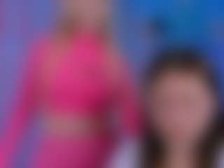 Live cam show with viola-sweet - White on CamClone