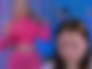 Live cam show with viola-sweet - Lush on Hubzter Live
