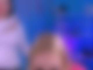 viola-sweet's Live Sex Cam Show