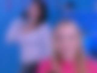 Live cam show with viola-sweet - Strip on Hubzter Live