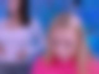 Live cam show with viola-sweet - Toys on liverealitysex.com
