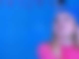 Live cam show with viola-sweet - Twerk on sexylive.show