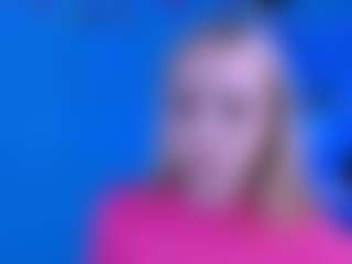 viola-sweet's Live Sex Cam Show