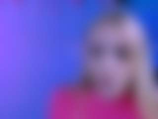 Live cam show with viola-sweet - Young Adult on sexylive.show