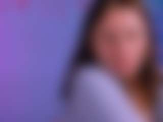 Live cam show with viola-sweet - Cute on Hubzter Live