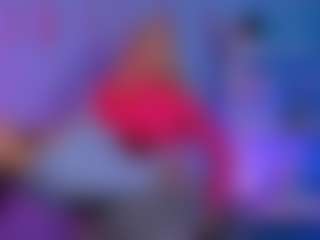 Live cam show with viola-sweet - Strip on Camiplay Live