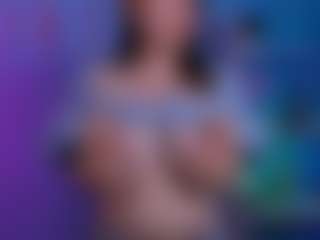 Live cam show with viola-sweet - Fetish on Camiplay Live