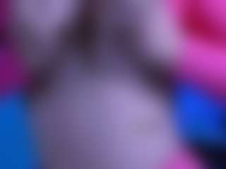 Live cam show with viola-sweet - Cute on Dare Cams