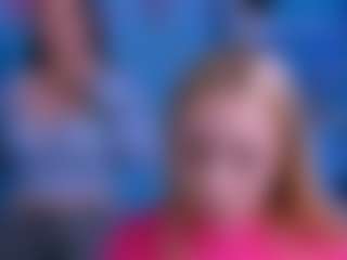 viola-sweet's Live Sex Cam Show