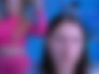 Live cam show with viola-sweet - Blowjob on madthumbs