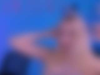 Live cam show with viola-sweet - White on Camsoda