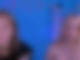 Live cam show with viola-sweet - White on Camsoda