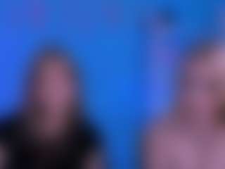 viola-sweet's Live Sex Cam Show