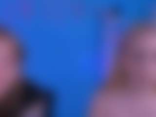 Live cam show with viola-sweet - White on Camsoda
