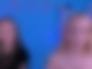 Live cam show with viola-sweet - Hairy Pussy on Camsoda