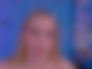 Live cam show with viola-sweet - Spank on Strip Flash - Live Sex Shows