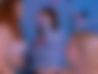 viola-sweet's Live Sex Cam Show
